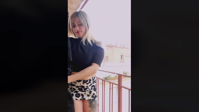 sweetmiaim  31-03-2022